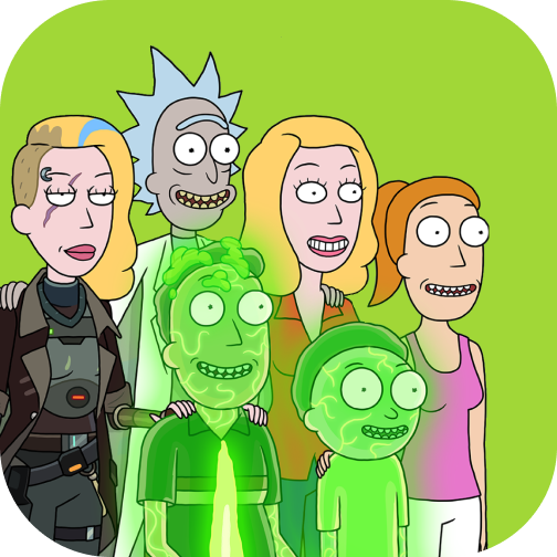 Rick